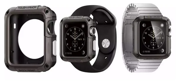 spigen tough armor apple watch-infoidevice