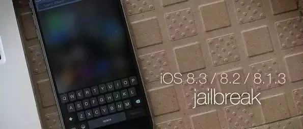 taig 2.1.1 jailbreak ios 8.3-infoidevice