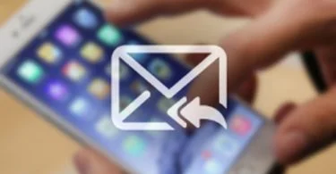 tweak columba alternative bitesms