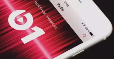 connaitre les titres sur beats 1-infoidevice