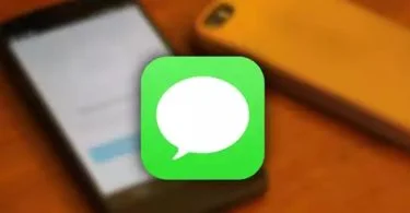 couria pour ios 8 alternative a bitesms