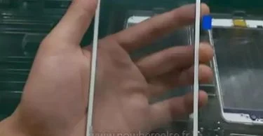 ecran iphone 6s-infoidevice