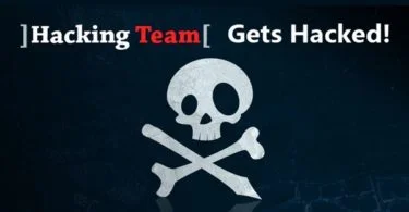 hacking team faille adobe flash