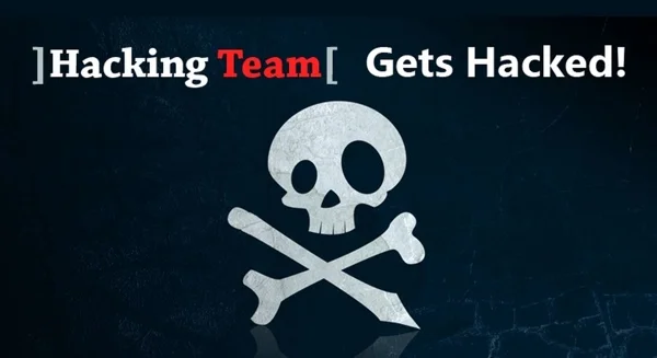 hacking team faille adobe flash