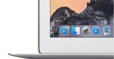 handoff4s activer handoff sur iphone 4s