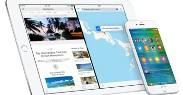 ios 9 os x 10.11 beta publique
