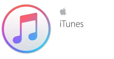 itunes 12.2.0-infoidevice