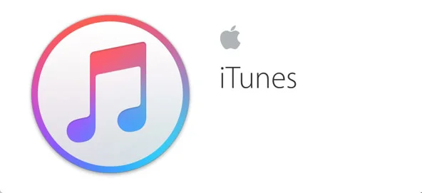 itunes 12.2.0-infoidevice