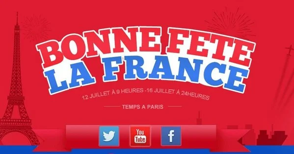 promotion fete nationale gearbest-infoidevice