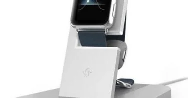 support twelve south hirise apple watch-infoidevice
