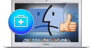 supprimer adware sur mac avec adwaremedic