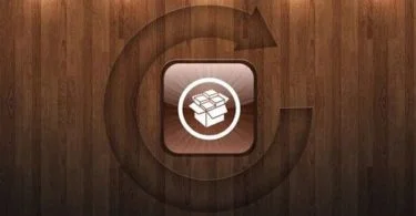 supprimer le jailbreak avec cydia eraser