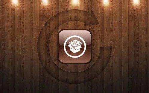 supprimer le jailbreak avec cydia eraser