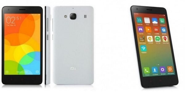xiaomi redmi 2 pro-infoidevice