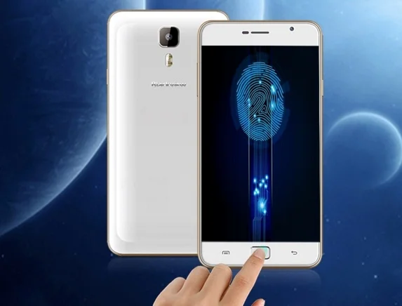 blackview alife p1 pro-infoidevice