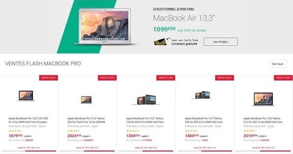bon plan mac-infoidevice