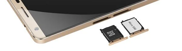 dual sim cubot x15-infoidevice