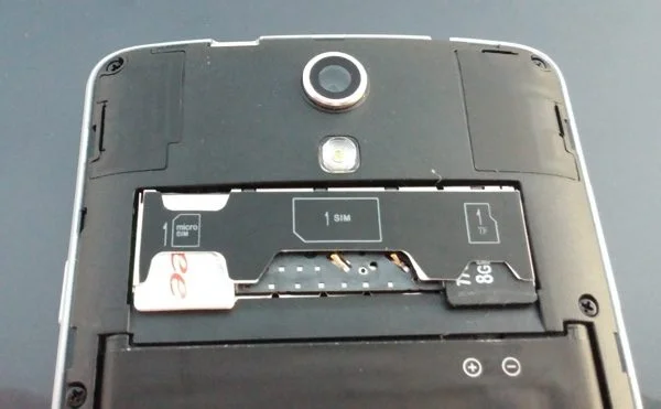 dual sim microSD mlais mx base-infoidevice