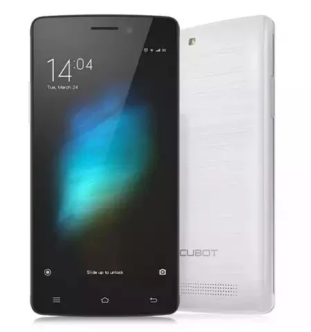 gagner un smartphone cubot x12-infoidevice