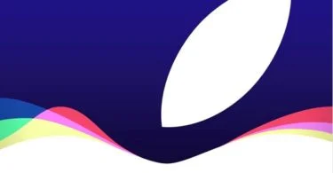 keynote apple iphone 6s-9 septembre 2015-infoidevice