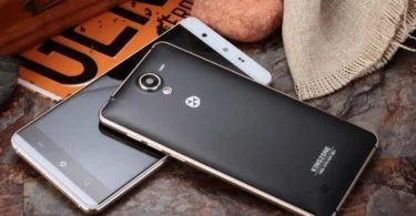 kingzone n5 en commande-infoidevice