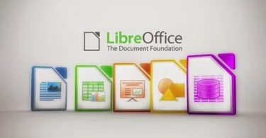 libreoffice 5 disponible-infoidevice