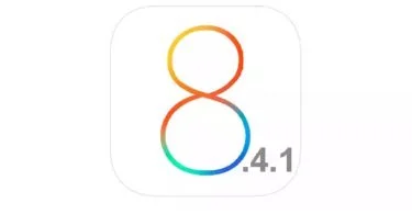 mise a jour ios 8.4.1-infoidevice