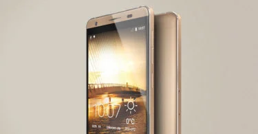 nouveau cubot x15-infoidevice