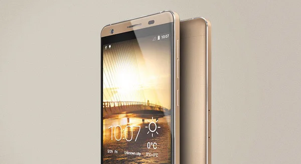 nouveau cubot x15-infoidevice