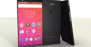 oneplus 2-infoidevice