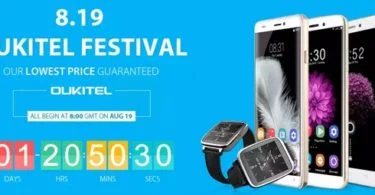 oukitel festival 19 aout 2015-infoidevice