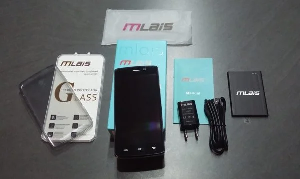 package mlais mx base-infoidevice