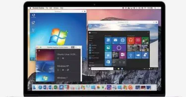 parallels desktop 11 pour mac-infoidevice