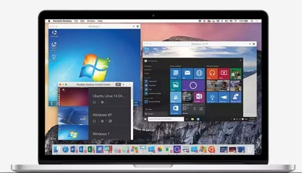 parallels desktop 11 pour mac-infoidevice
