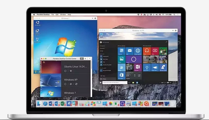 parallels desktop 11 pour mac-infoidevice