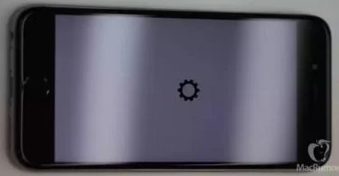 photo et video iphone 6s-infoidevice