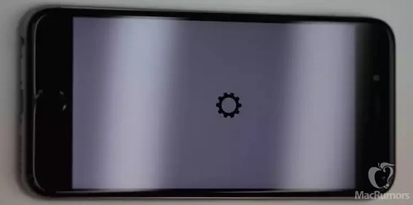 photo et video iphone 6s-infoidevice