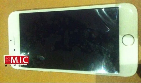 prototype iphone 6s-infoidevice