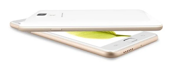 smartphone blackview p1 pro-infoidevice