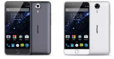 ulefone be touch 2 alternative iphone 6 plus-infoidevice