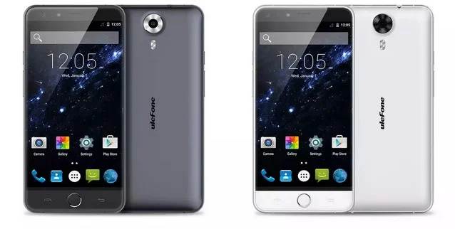 ulefone be touch 2 alternative iphone 6 plus-infoidevice