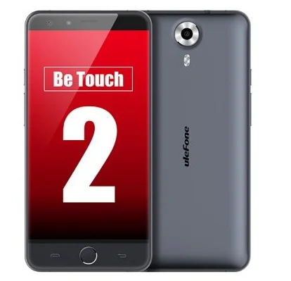 ulefone be touch 2-infoidevice