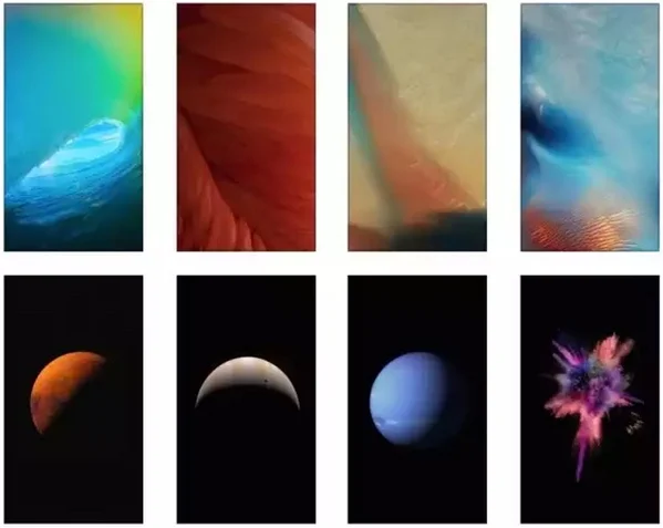 wallpapers ios 9-infoidevice