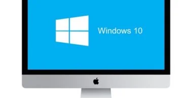 windows 10 sur mac-infoidevice