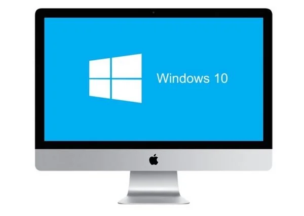 windows 10 sur mac-infoidevice