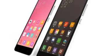 xiaomi redmi note 2-infoidevice