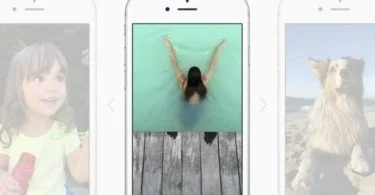 Live Photos Apple-infoidevice