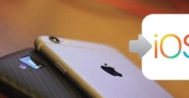 application move to ios-infoidevice