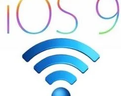 assistance wifi iphone ios 9-infoidevice