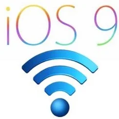 assistance wifi iphone ios 9-infoidevice